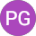 PG Ettinger profile picture