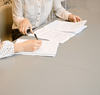 Living Trusts