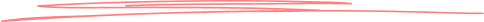 image 28
