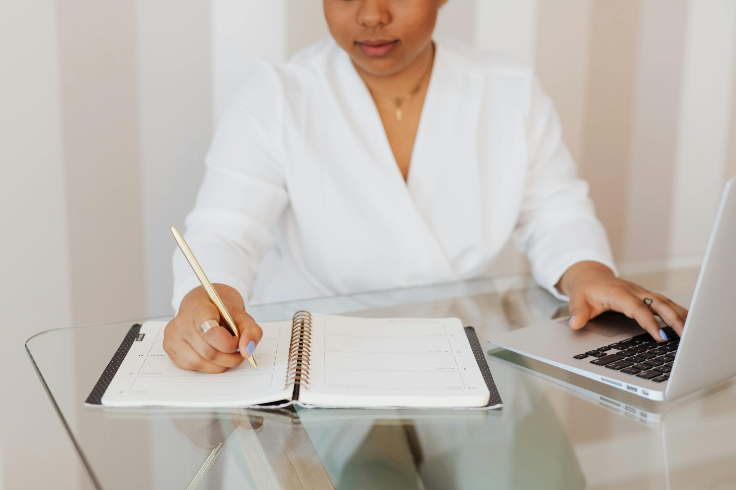 las vegas probate attorney
