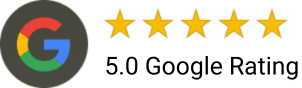 Google Rating