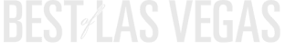 image 29