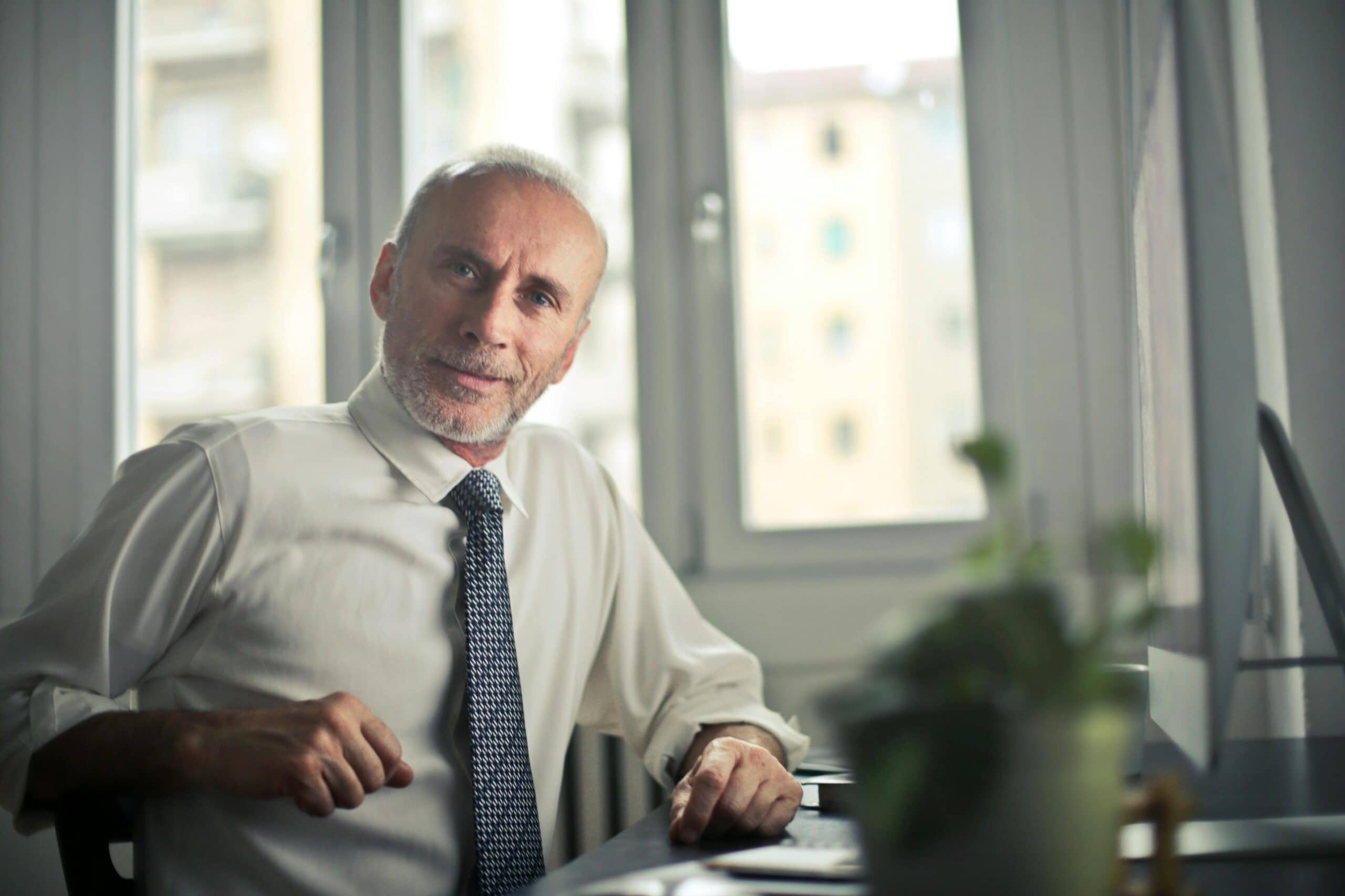 pexels olly how to set a living trust
