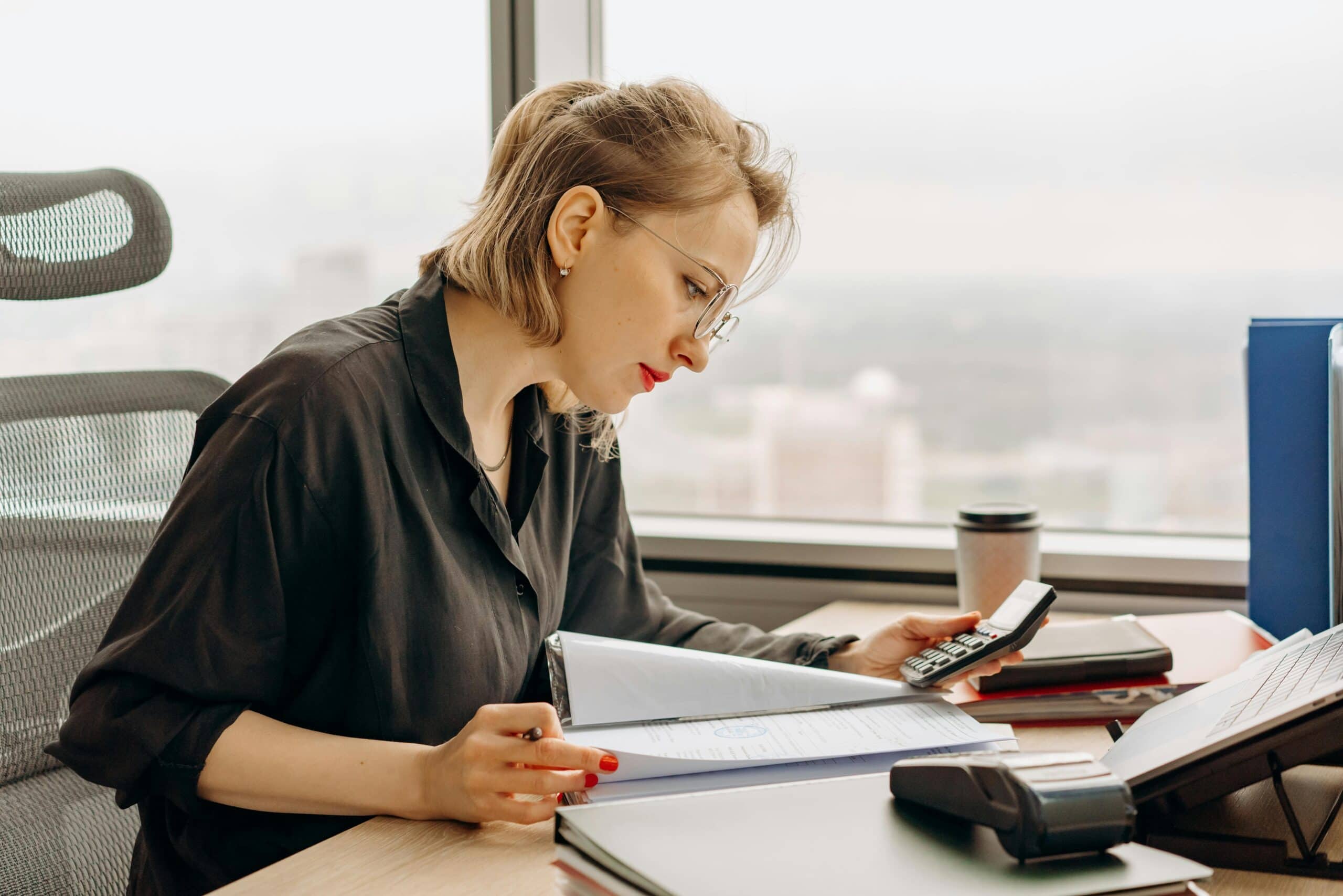 asset protection trusts