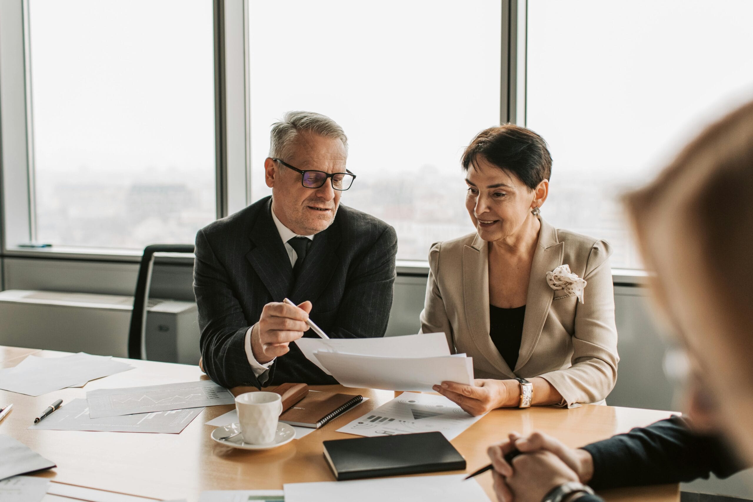 valuable estate planning tool