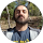 Va profile picture
