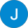 Judy Mcclaskey profile picture