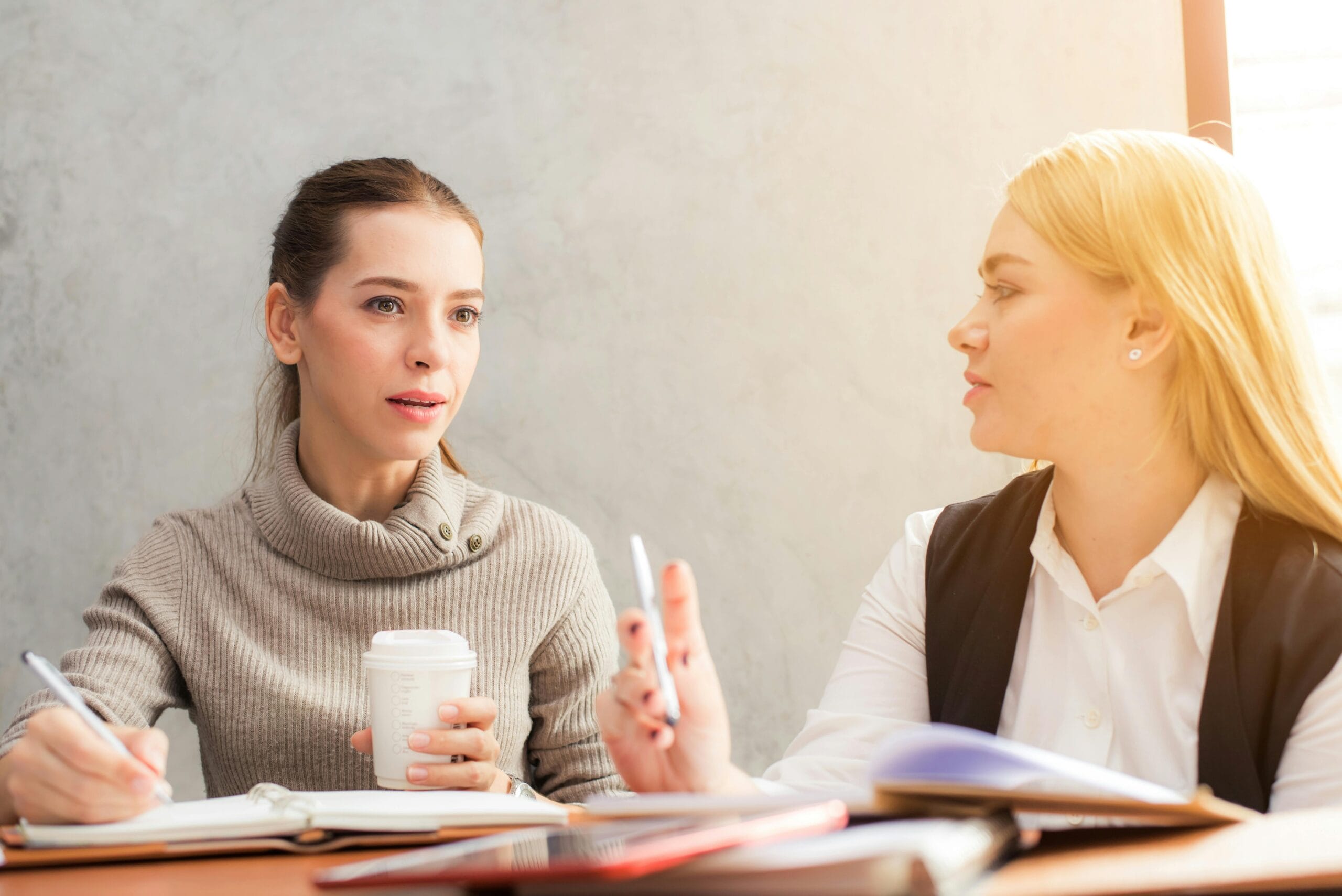 customized estate planning solutions