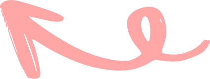 Vector ()