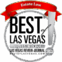 BOLV Silver Medal 2024 Estate Law