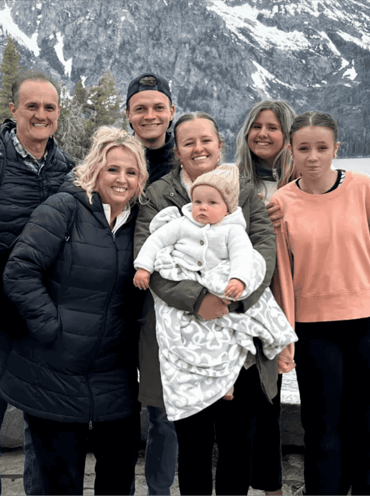 Family Attorney ()