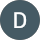 Debra Worden profile picture