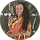 Ipolani Nieves profile picture