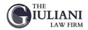 The Giuliani Law Firm