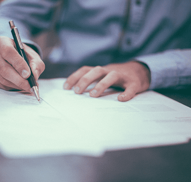 Estate Planning