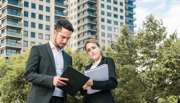 What is an Estate Planning Attorney?&nbsp;