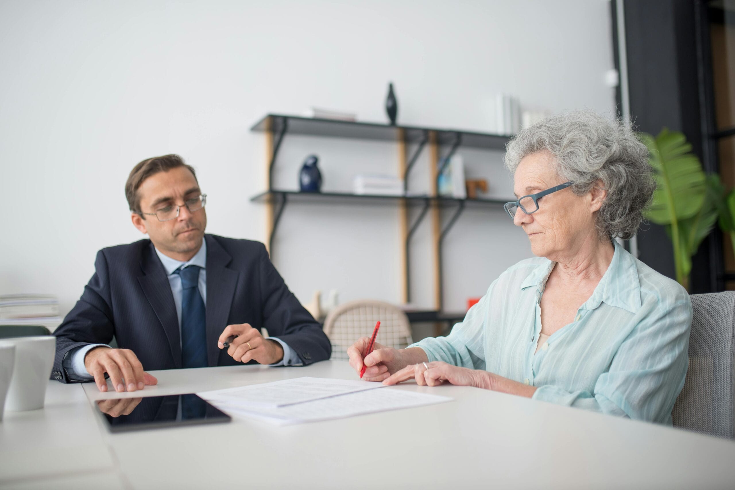 life insurance policies