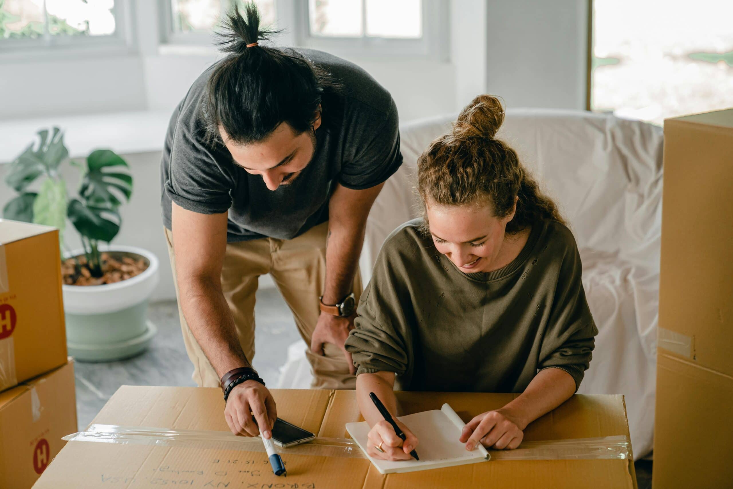 estate planning lawyer las vegas