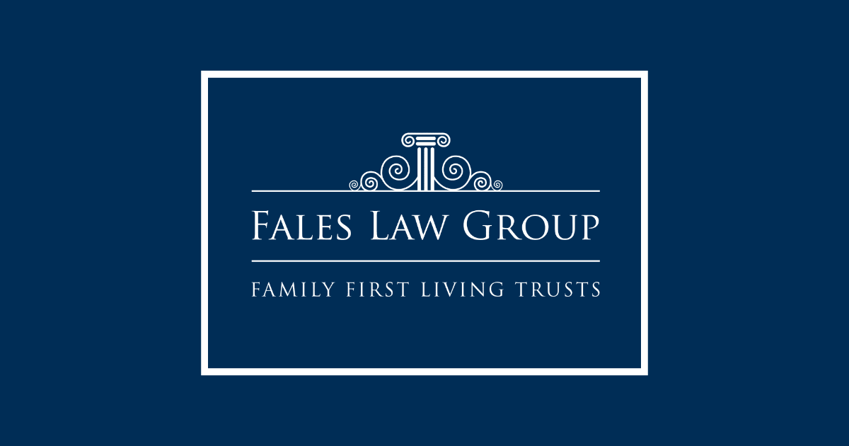 The Law Offices of Gary L. Fales