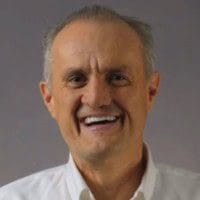 Gary L Fales jpg