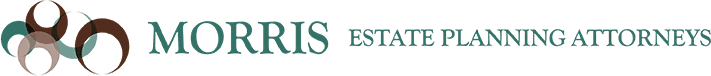 Morris Estate Planning Attorneys Logo