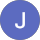 James Duggins profile picture
