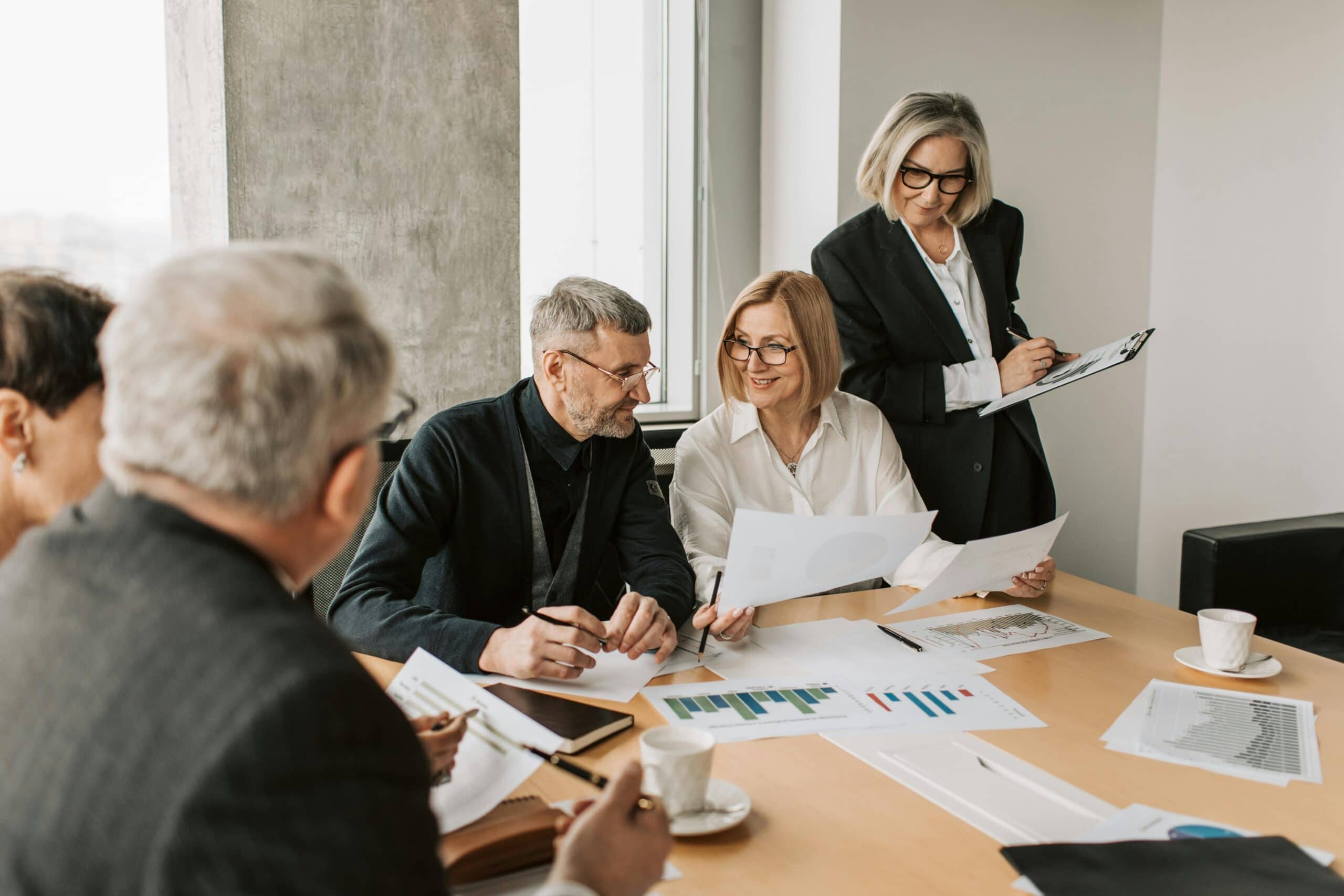probate attorneys
