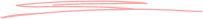 Underline