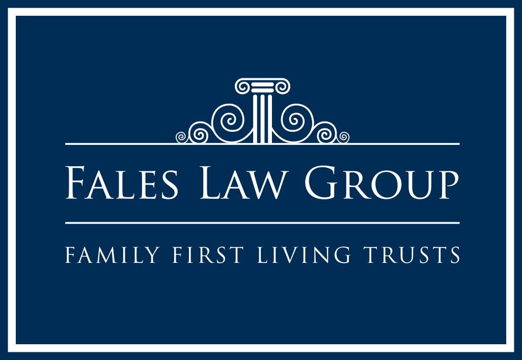 Fales Law Group Logo