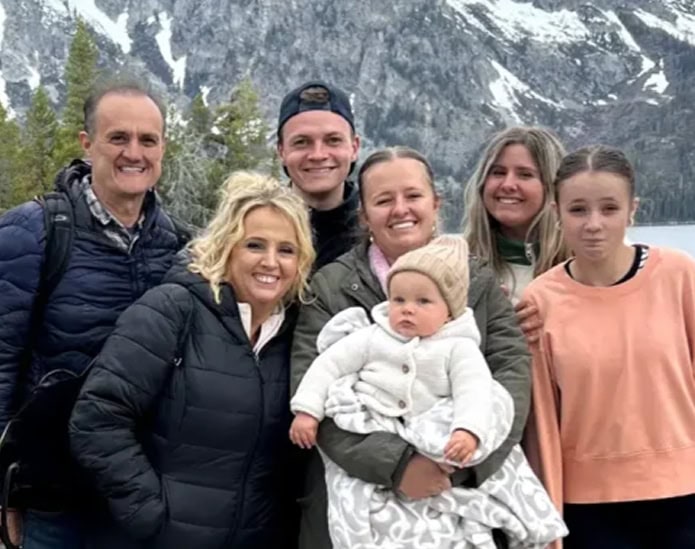 About Fales Law Group