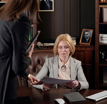 pexels august de richelieu