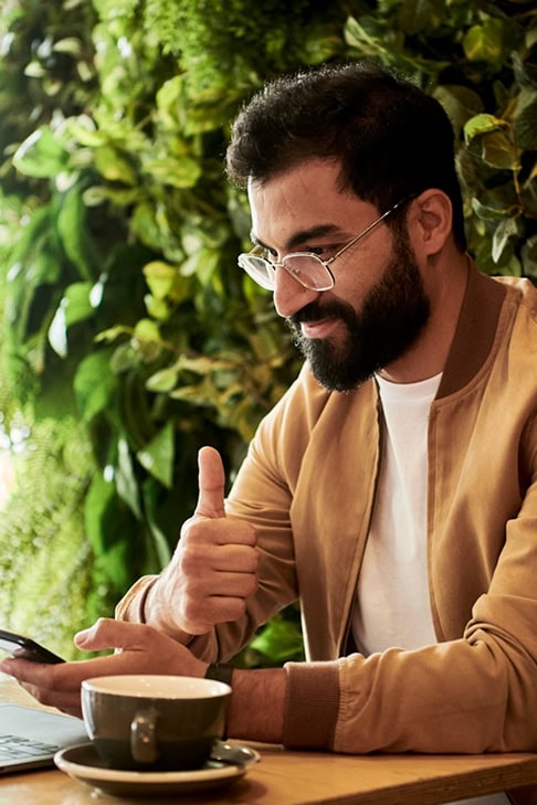 pexels august de richelieu ()