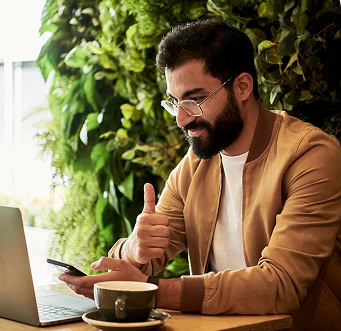 pexels august de richelieu ()