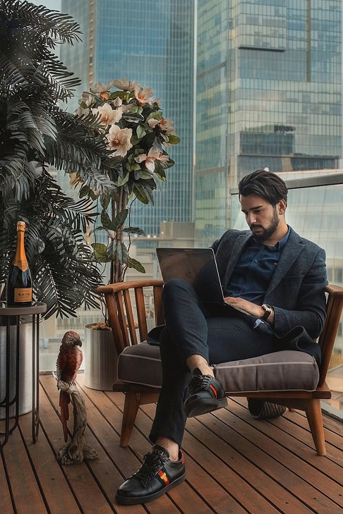 pexels august de richelieu ()