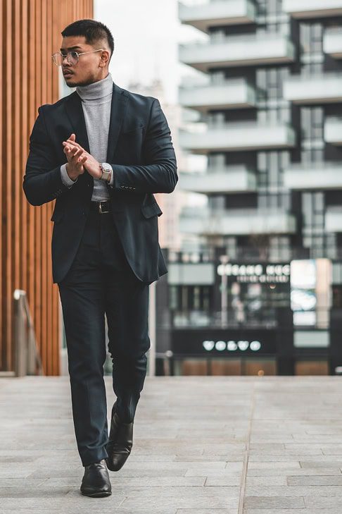 pexels august de richelieu ()