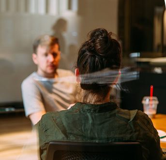 pexels august de richelieu ()