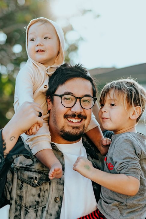 pexels august de richelieu ()