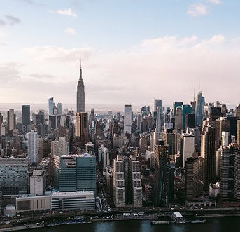 pexels august de richelieu ()