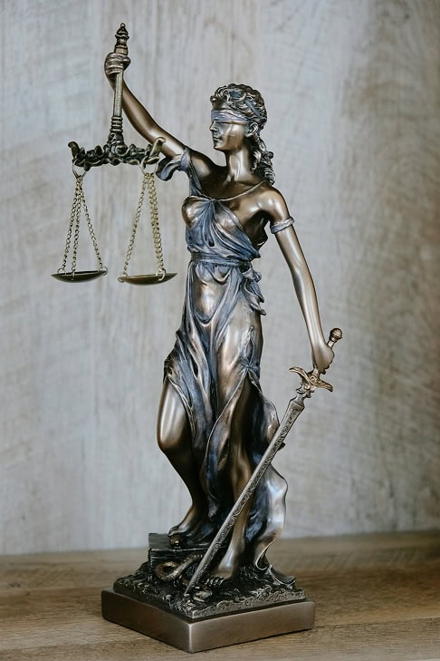 pexels august de richelieu ()