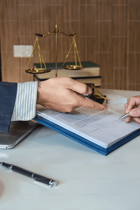 pexels august de richelieu ()