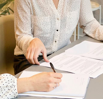 pexels august de richelieu