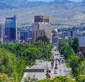 pexels august de richelieu ()