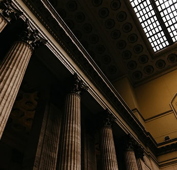 pexels august de richelieu ()