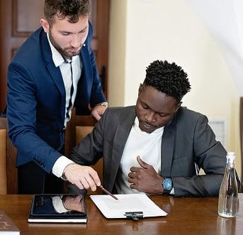 pexels august de richelieu ()