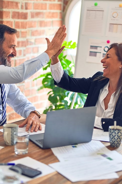 pexels august de richelieu ()