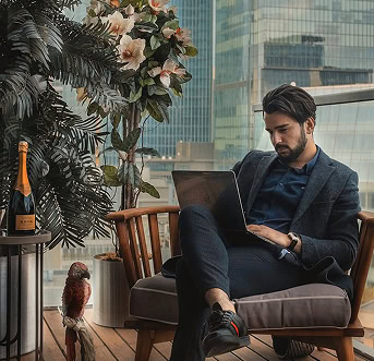 pexels august de richelieu ()