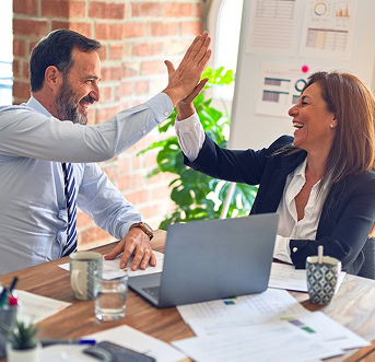 pexels august de richelieu ()