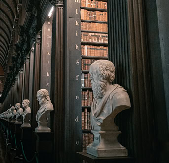 pexels august de richelieu ()