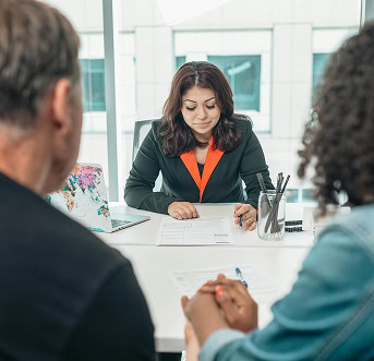 pexels august de richelieu ()