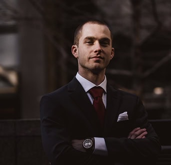 pexels august de richelieu